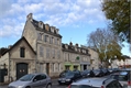 Image du bien APR723278